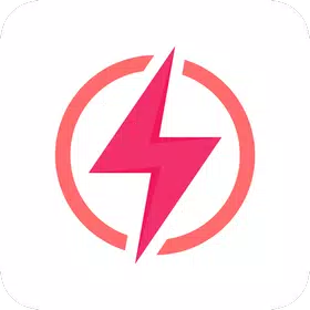 雷霆嘎巴老衲破解下载